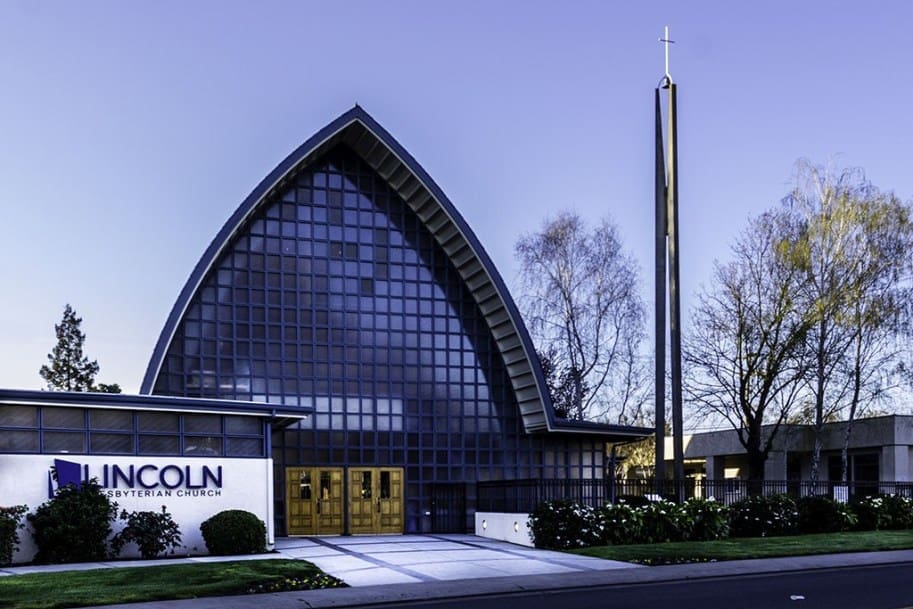 front_of_LPC