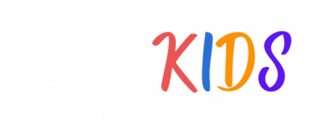 Kingdom Seekers Signs